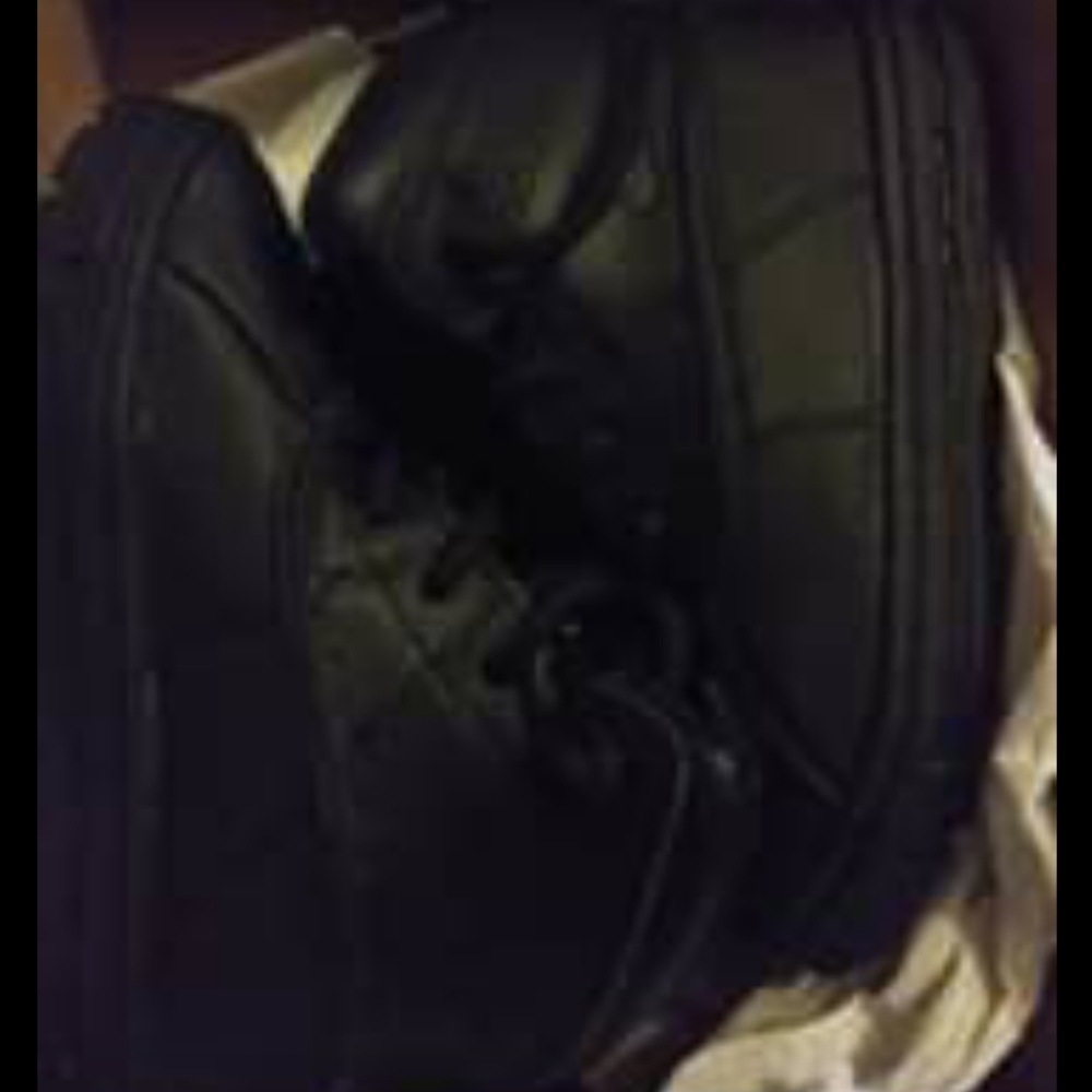 Toddler Shoes - Picture 3 of 5
